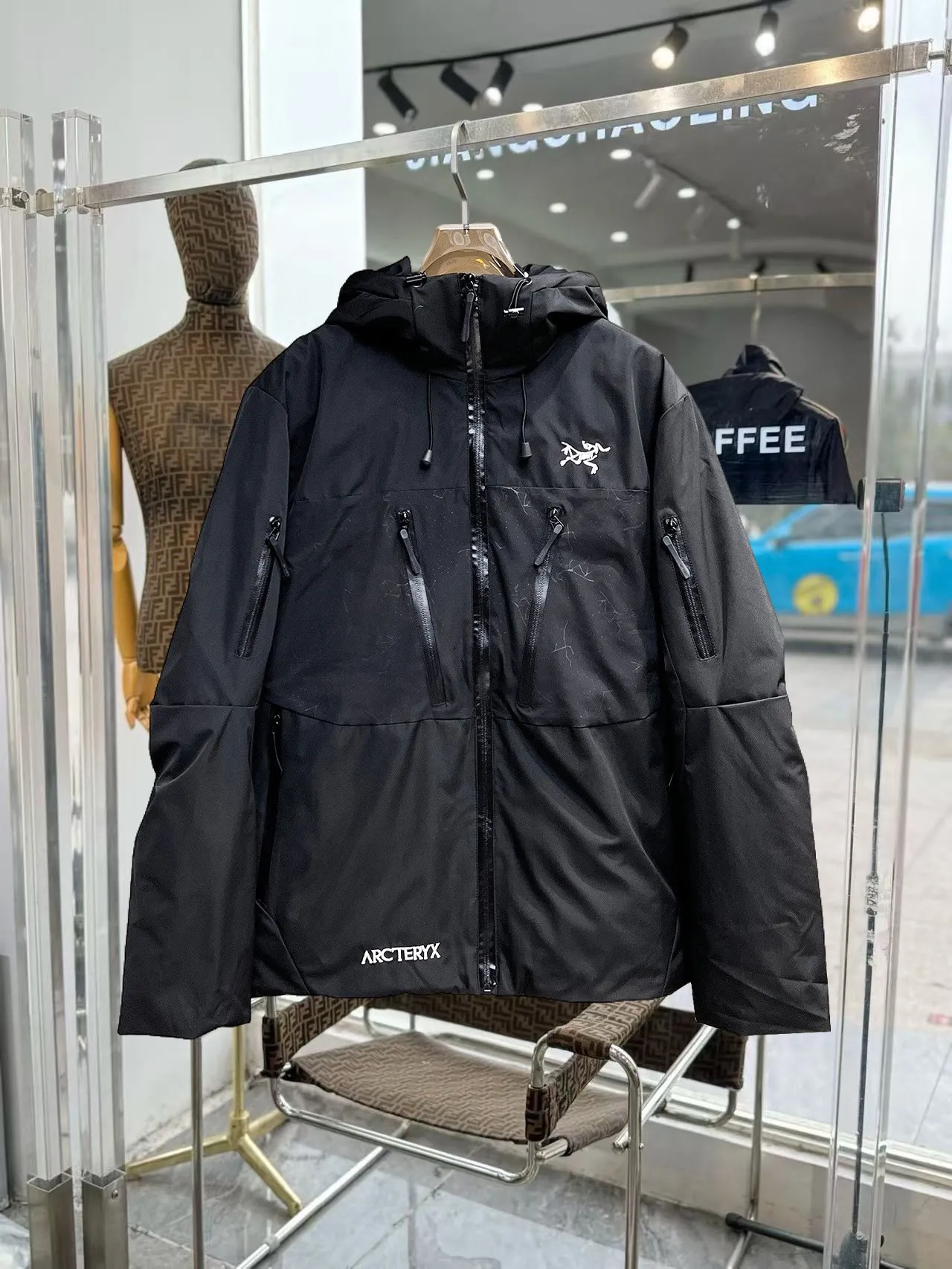 2025 New Arrival 。 Premium ， 90 Classic Logo ， ， ，Lightweight ， ， ！ ， ！ ， ， ， 。 ， ， ， ， ， 。 ！ Same Style Series！Sizes：M-3XL